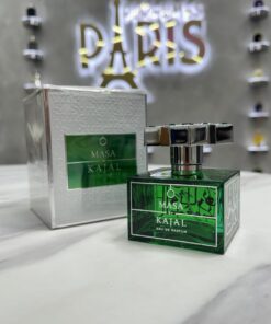 kajal masa 100 ml