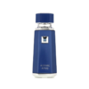 Azzure Aoud French Avenue 100 ML img 9316.png