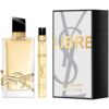 YSL Libre EDP Travel Set 90 ML + 10 ML img 9607.jpeg