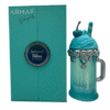 Perfume Armaf Island Bliss - Eau De Parfum - 100Ml - Mujer island1 1.png