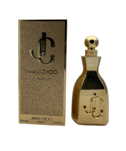 iwantchoo1 1.png