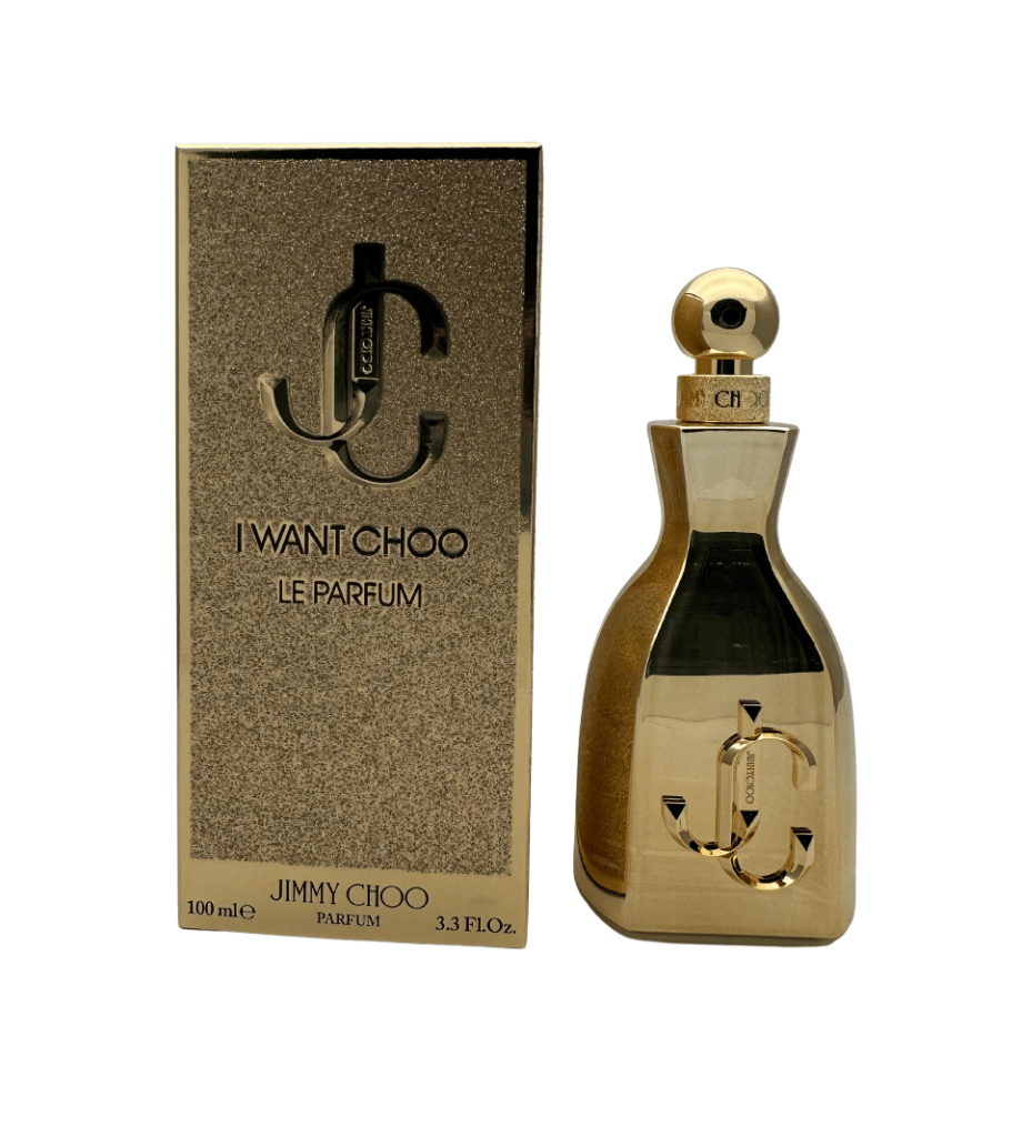 iwantchoo1 1.png iwantchoo1 1.png