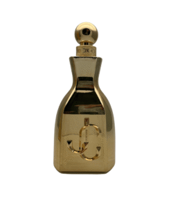 iwantchoo2 1.png iwantchoo2 1.png