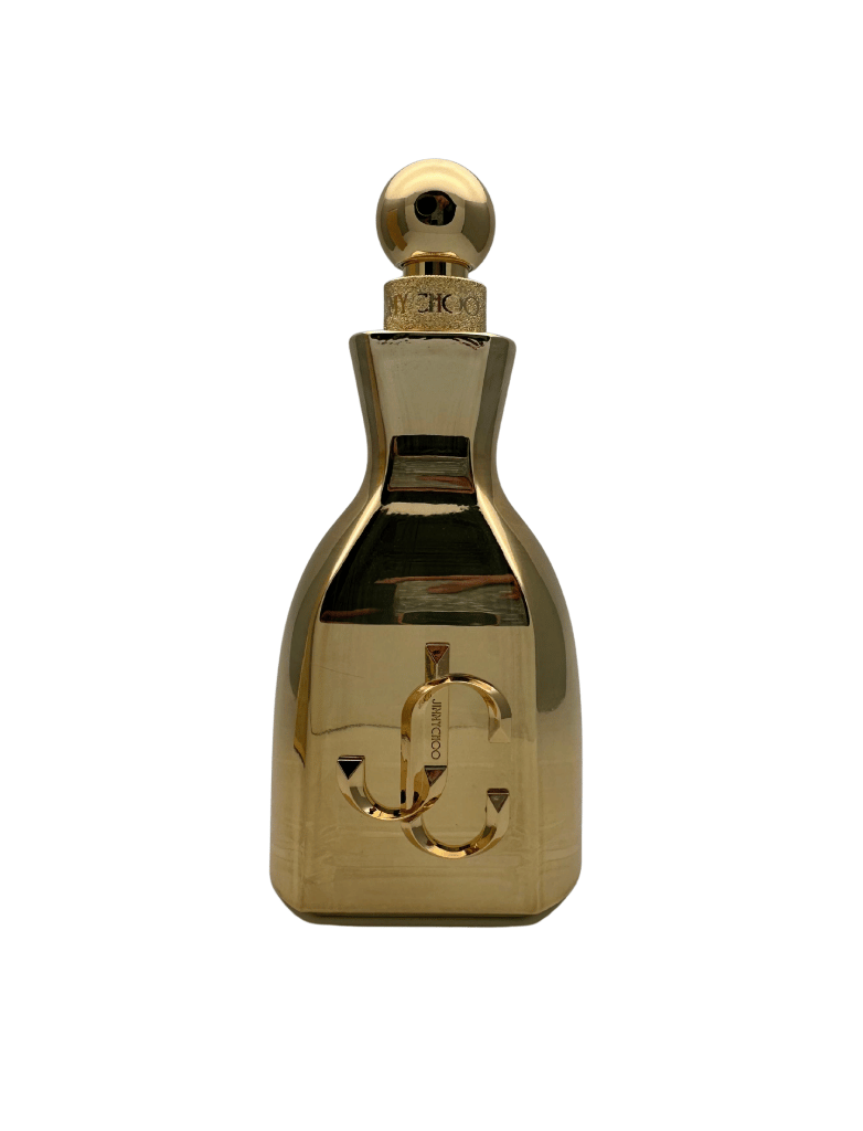 iwantchoo2 1.png iwantchoo2 1.png