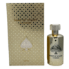 Perfume Jo Milano - Game Of Spades Jackpot - Parfum - 100Ml - Unisex jackpot1.png