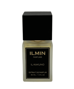 kakuno 1.png
