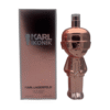 Perfume Karl Lagerfeld Karl Ikonik - Eau De Parfum - 100Ml - Mujer karl women 1.png