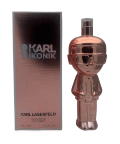 karl women 1.png