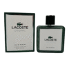 Perfume Lacoste Original - Eau De Parfum - 100Ml - Hombre lacoste1.png