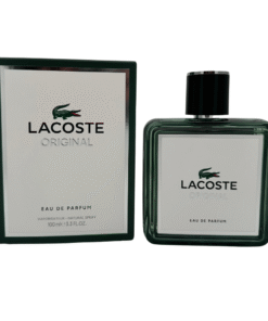 lacoste1.png
