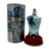 Perfume Jean Paul Gaultier Le Beau Flower Edition - Eau De Parfum - 125Ml - Hombre le beau2.png