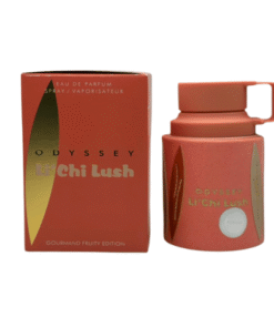 li chi1.png