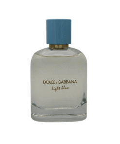 light blue hom 2.png