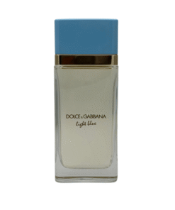 light blue mujer.png