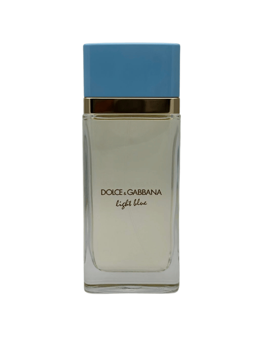 light blue mujer.png light blue mujer.png
