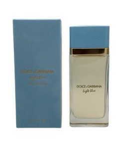 light blue mujer1.png