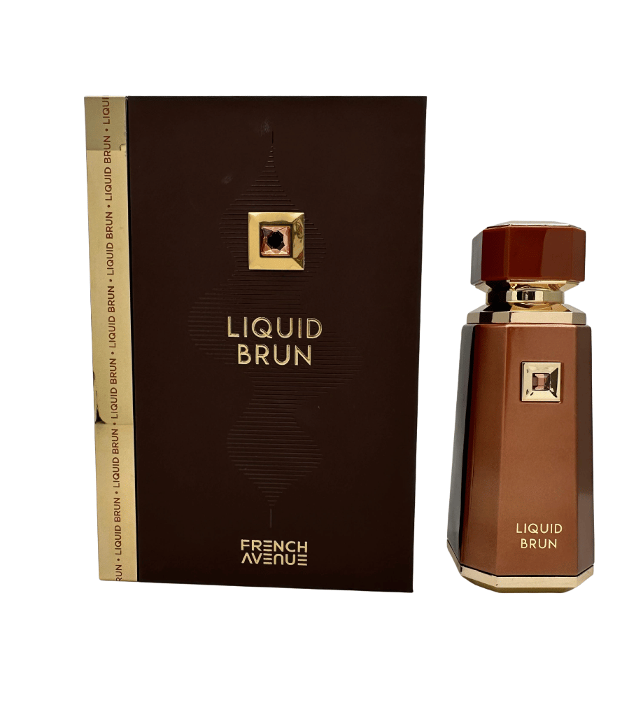 liquid1 1.png liquid1 1.png
