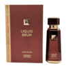 liquid1 2 9ca95d56 6b5a 41cb bc2c 4a560e3d4786.png