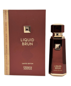 liquid1 2 9ca95d56 6b5a 41cb bc2c 4a560e3d4786.png