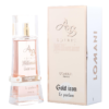 lomani ab spirit millionaire gold icon 1200x1200.png