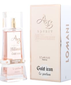 lomani ab spirit millionaire gold icon 1200x1200.png