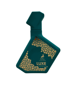 luxe1 1.png luxe1 1.png