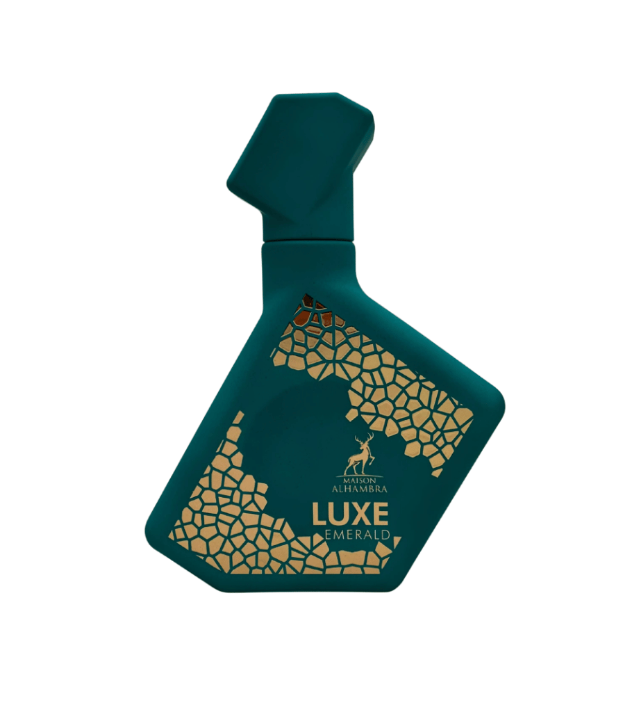 luxe1 1.png luxe1 1.png