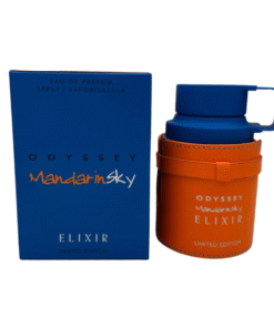 mandarin1 2.png