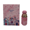Perfume Paris Corner - Marshmallow Blush - Eau De Parfum - 100Ml - Mujer marsh2 1.png