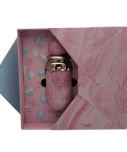 perfume paris corner marshmallow blush eau de parfum 100ml mujer perfume paris corner marshmallow blush eau de parfum 100ml mujer