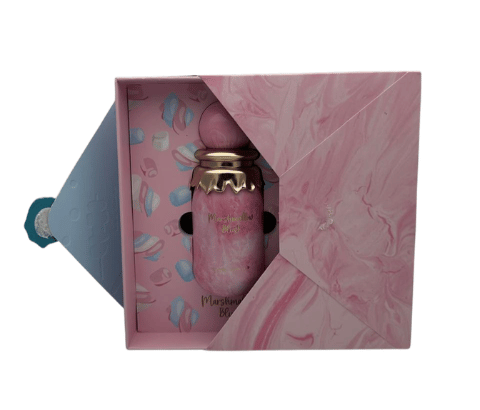 perfume paris corner marshmallow blush eau de parfum 100ml mujer perfume paris corner marshmallow blush eau de parfum 100ml mujer