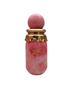 perfume paris corner marshmallow blush eau de parfum 100ml mujer perfume paris corner marshmallow blush eau de parfum 100ml mujer