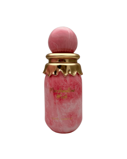perfume paris corner marshmallow blush eau de parfum 100ml mujer perfume paris corner marshmallow blush eau de parfum 100ml mujer
