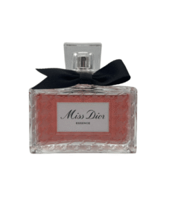 miss dior essence2.png