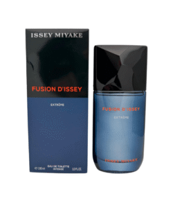 miyake1 1.png