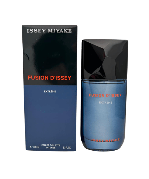 miyake1 1.png miyake1 1.png
