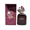 Perfume Marc Jacobs - Perfect Absolute - Eau De Parfum - 100Ml - Mujer mj abso1.png