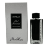 Perfume Montblanc Black Meisterstiick - Absolute Incense - Eau De Parfum - 100Ml - Hombre montblanc2 1.png
