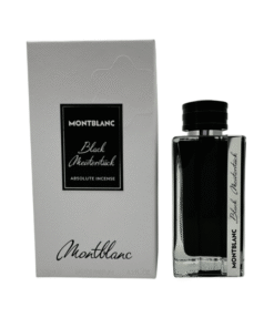 montblanc2 1.png