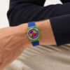 montre neon skychart so28g704 swatch.jpg