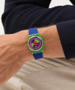 montre neon skychart so28g704 swatch.jpg