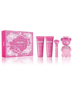 moschino ladies toy 2 bubble gum gift set fragrances 8011003903337.jpg