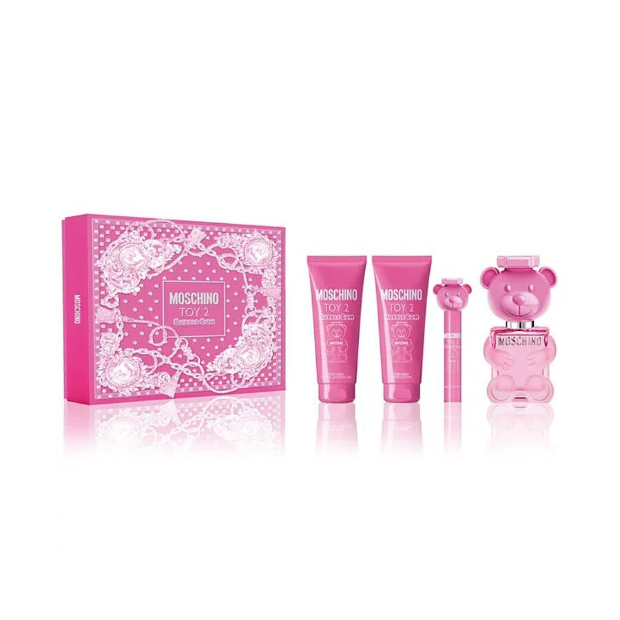 moschino ladies toy 2 bubble gum gift set fragrances 8011003903337.jpg moschino ladies toy 2 bubble gum gift set fragrances 8011003903337.jpg