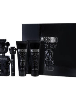 moschino mens toy boy gift set fragrances 8011003903351.jpg