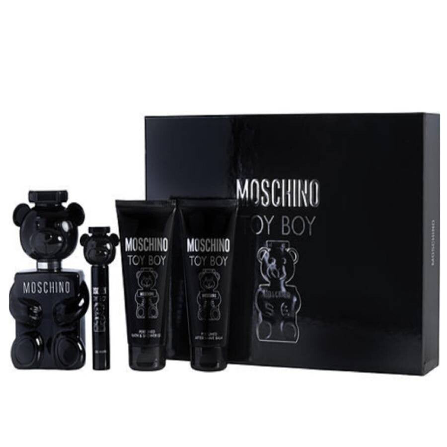 moschino mens toy boy gift set fragrances 8011003903351.jpg moschino mens toy boy gift set fragrances 8011003903351.jpg
