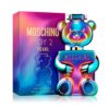 moschino toy 2 pearl.jpg