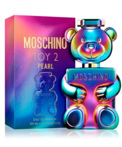 moschino toy 2 pearl.jpg