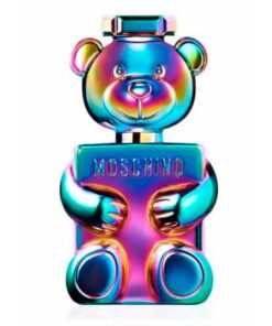 moschino toy 2 pearl frasco.jpg