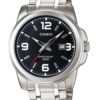Reloj Casio Hombre MTP-1314-1AV mtp 1314d 1a1 7cf14929a5334dcbf715918879134836 640 0.jpg