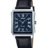Reloj Casio MTP-B190L-2BVDF mtp b190l 2bv1 a9334326d826bcd27517544007921334 480 0.jpg